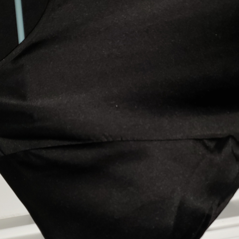 Blouse - Picture 3 of 4
